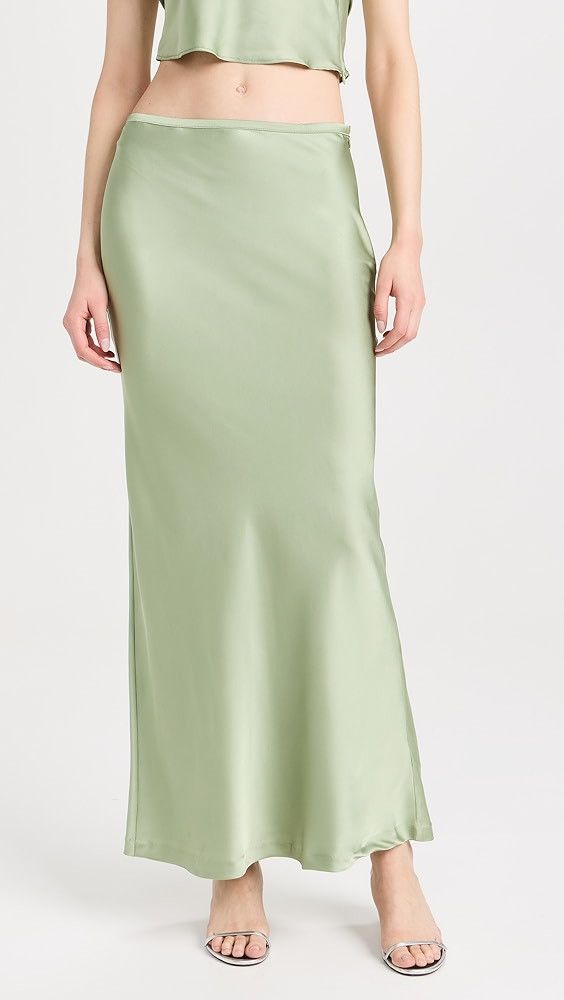 Lioness | Shopbop