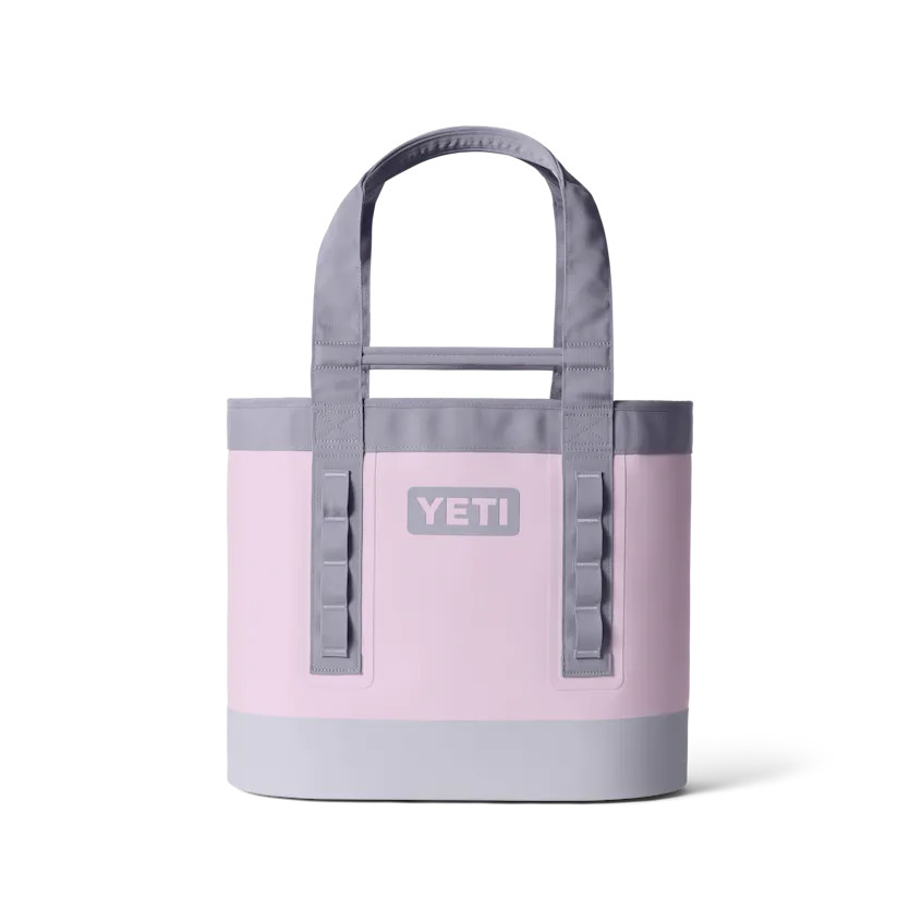 YETI Camino 35 Carryall Tote Bag | YETI US