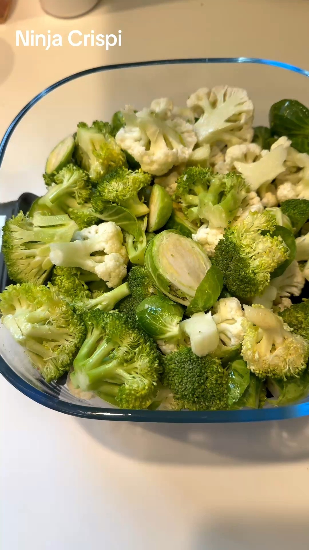 #LTKSpringSale #LTKfoodie #LTKHome