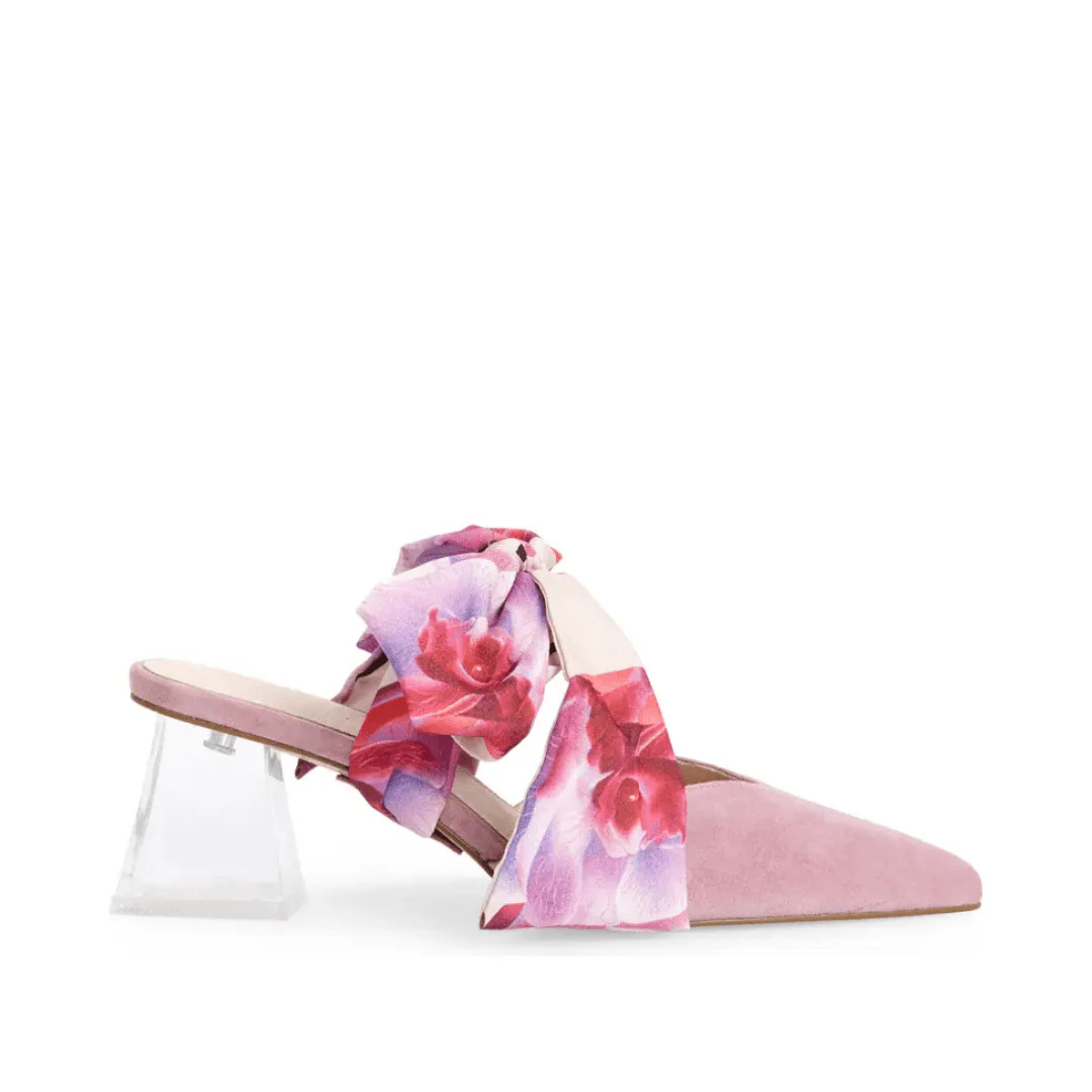 COOPER | Cecelia New York