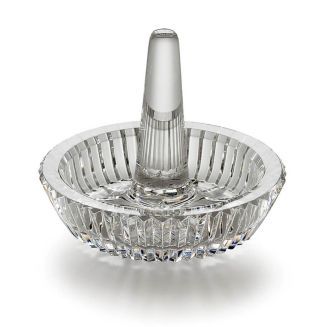 Heritage Round Ring Holder | Bloomingdale's (US)