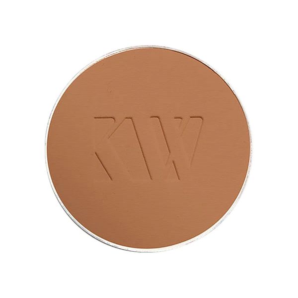 Pressed Powder Bronzer Refill | Bluemercury, Inc.