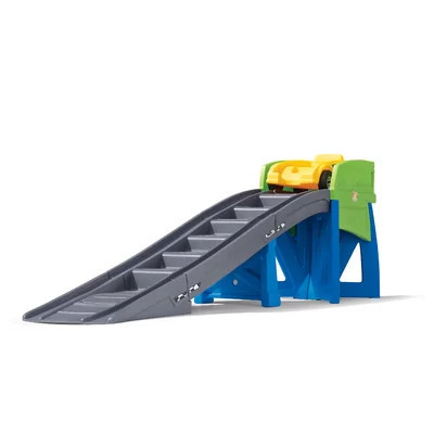 Step2 Extreme Coaster Slide | Wayfair North America