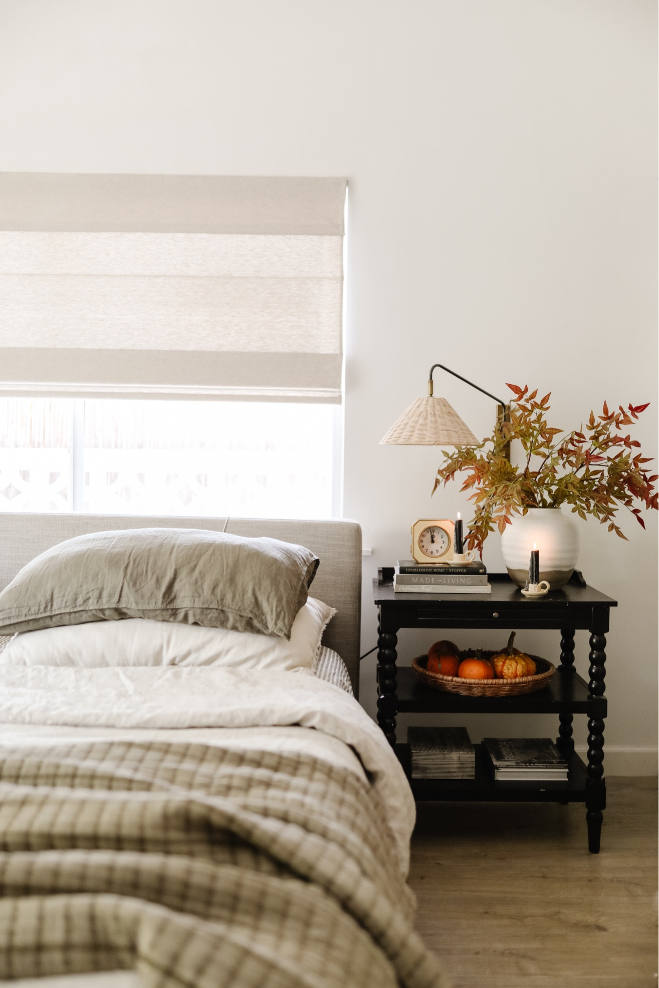 Did you know?! @thecontainerstore has more than just organization and storage solutions. YEP, they have home accents now and they even carry some of our favorite home brands too 🙌🏽  We’re sharing our TOP 5 favorites that make our home feel cozy for fall.

Which one is your favorite? 

#thecontainerstore #thecontainerstoreambassador #falldecor #cozyfallaccents

#LTKhome #LTKfindsunder50 #LTKSeasonal