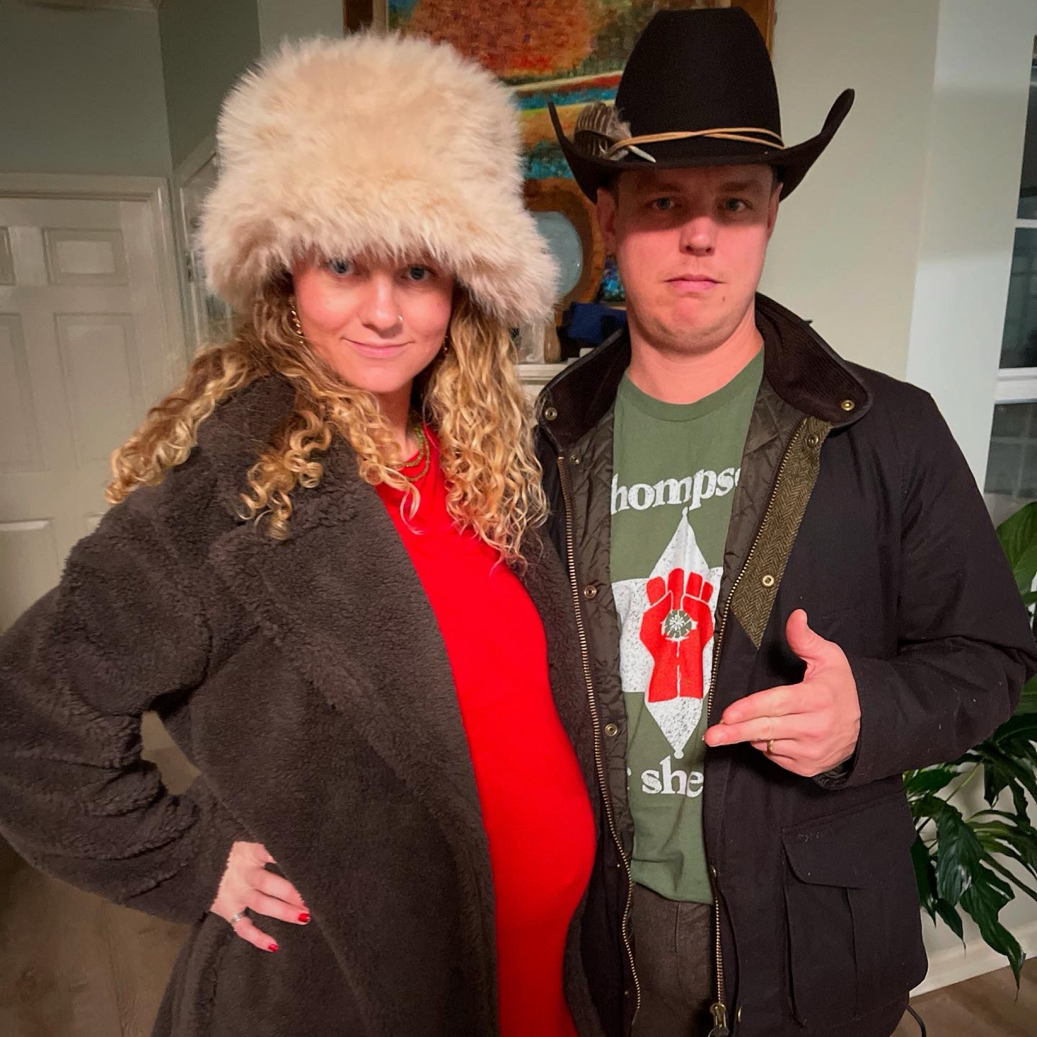 #LTKSeasonal #LTKGiftGuide #LTKHoliday