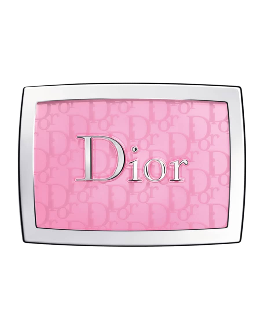 Dior Backstage Rosy Glow Blush | Neiman Marcus