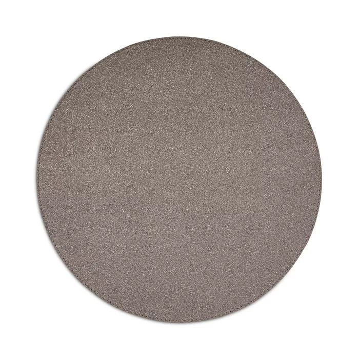 Mode Living | Bloomingdale's (US)