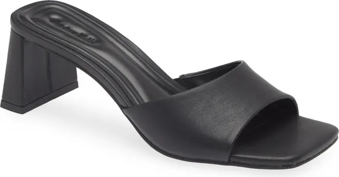 Jaydin Slide Sandal (Women) | Nordstrom