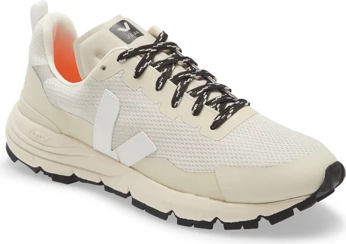 Veja Dekkan Alveomesh Sneaker | Nordstrom | Nordstrom