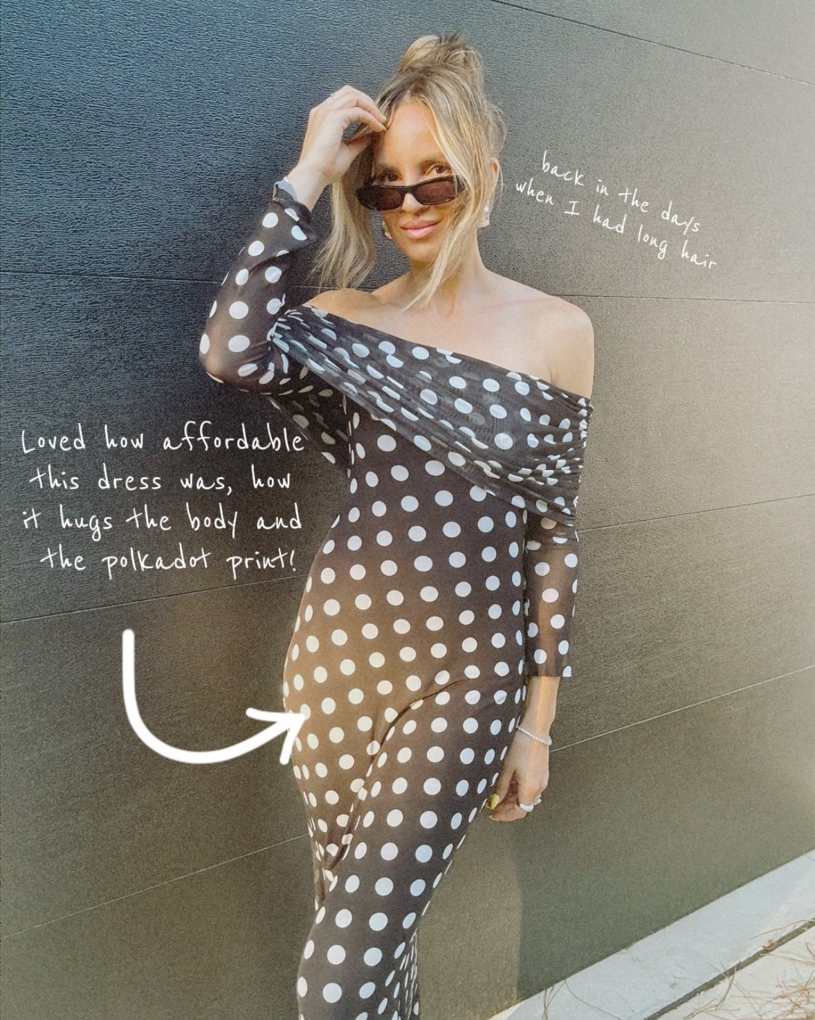 My favorite statement summer dresses! The leopard dress is from rat and boa, but I found an almost identical one for a lot less! 

#LTKParties #LTKStyleTip #LTKOver40