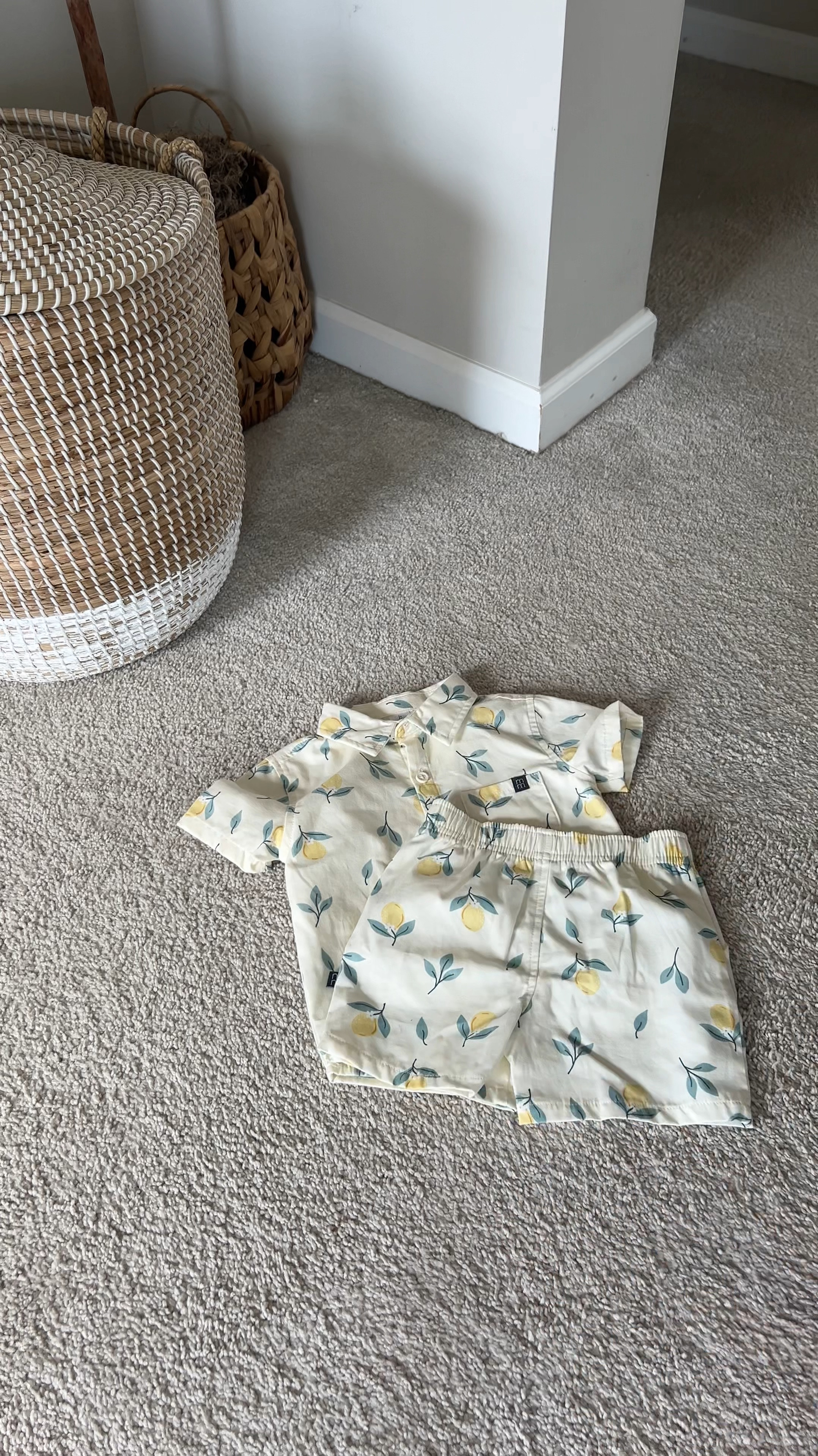 Walmart is popppin off! 🤩

#LTKBacktoSchool #LTKFamily #LTKKids