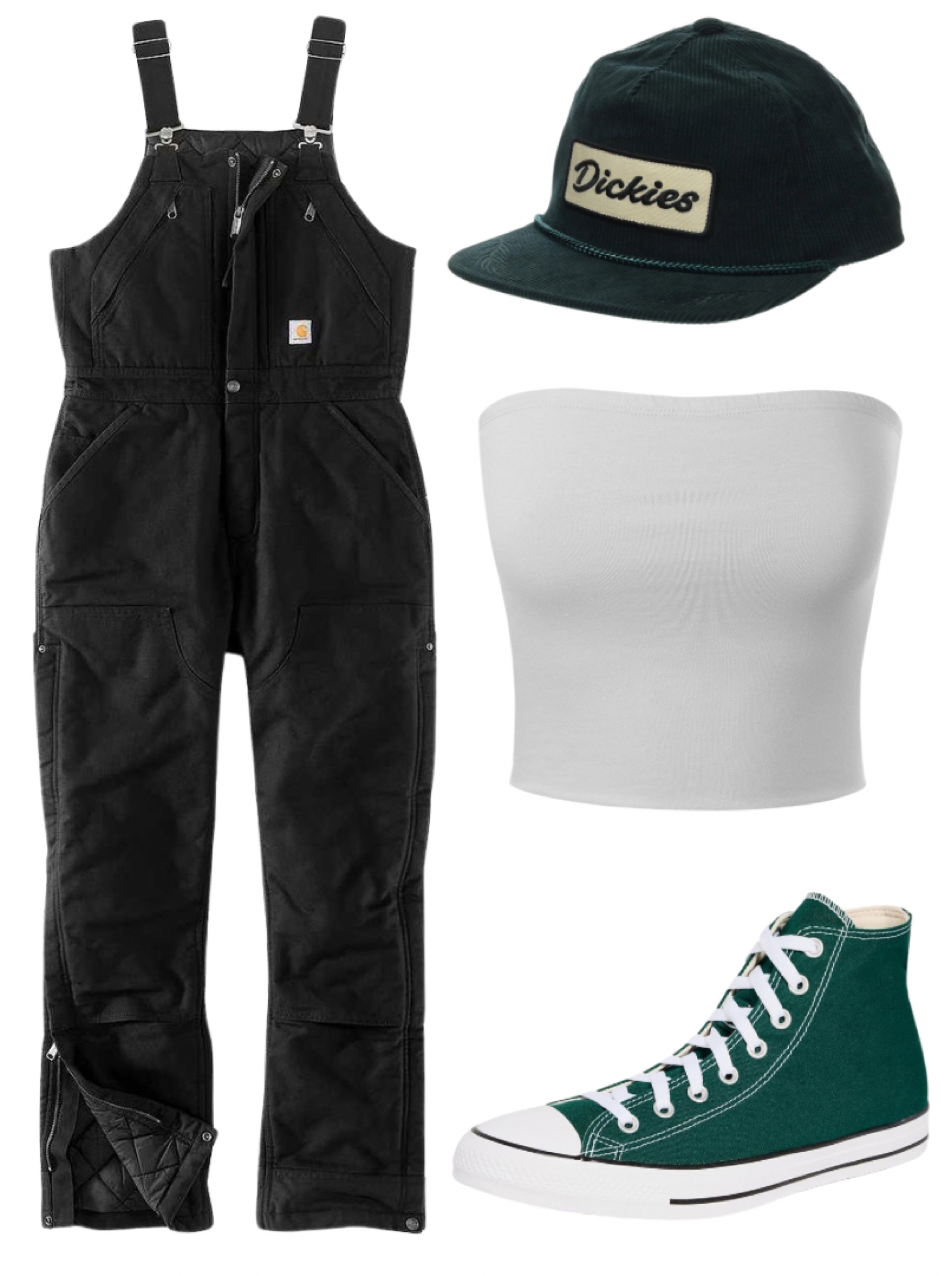 country concert outfit ideas

cowboy outfit, country concert, country concert outfit, summer outfits, concert outfit ideas, cowboy boots, zach bryan concert, morgan wallen concert, luke combs concert, country concert outfit ideas, amazon outfit ideas, country outfit ideas, concert outfit, summer outfits, spring outfits, outfit ideas, skirt outfits, dress outfits, cowboy accessories. 

#LTKU #LTKStyleTip #LTKFindsUnder100