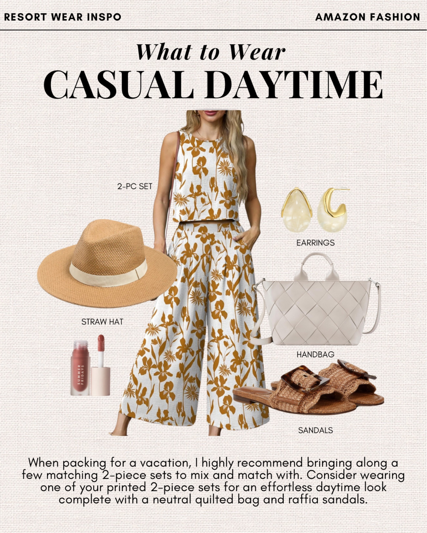 #LTKShoeCrush #LTKSeasonal #LTKFindsUnder50