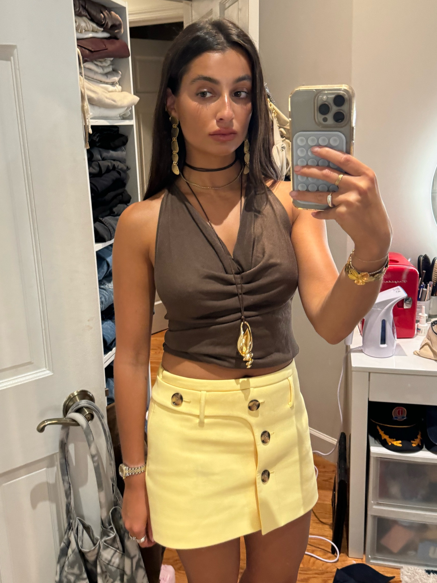 #LTKBeauty #LTKStyleTip #LTKTravel