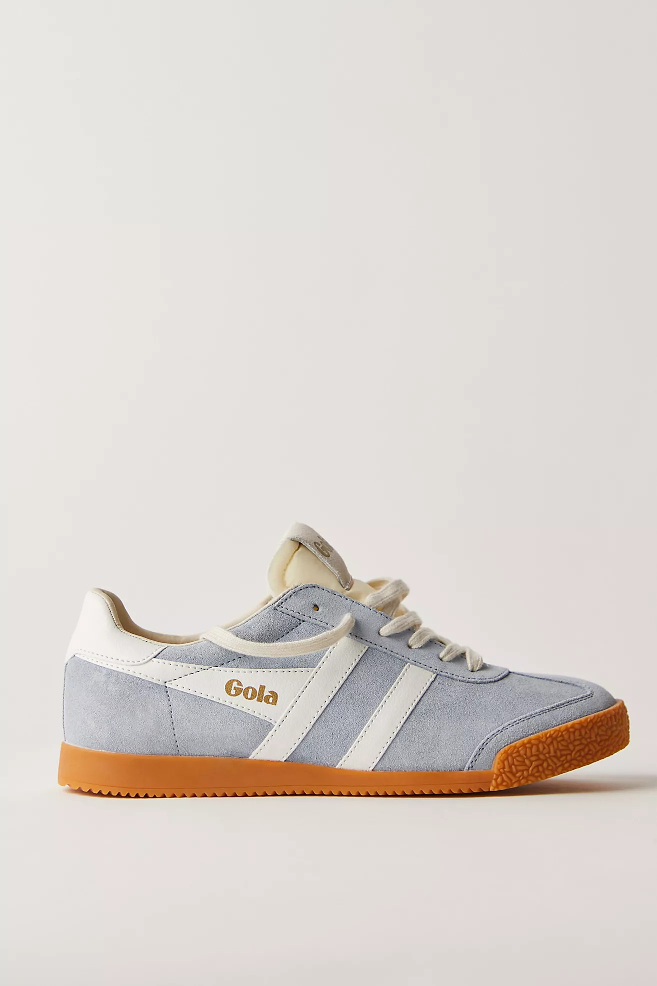 Gola Elan Sneakers | Free People (Global - UK&FR Excluded)