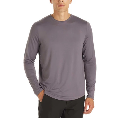 Men's UNRL Ultra Long Sleeve T-Shirt | Scheels