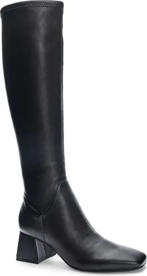 Dario Softy Street Boot (Women) | Nordstrom