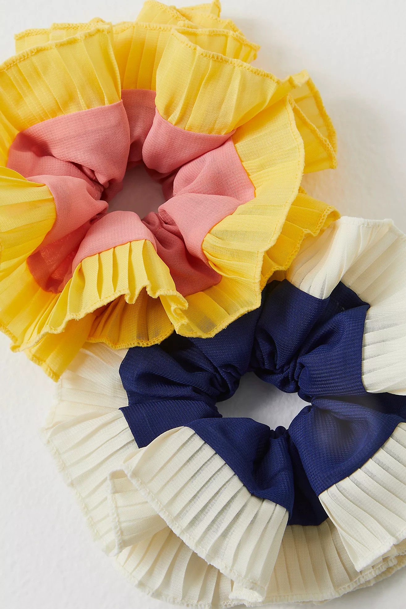 Presley Scrunchie | Free People (Global - UK&FR Excluded)