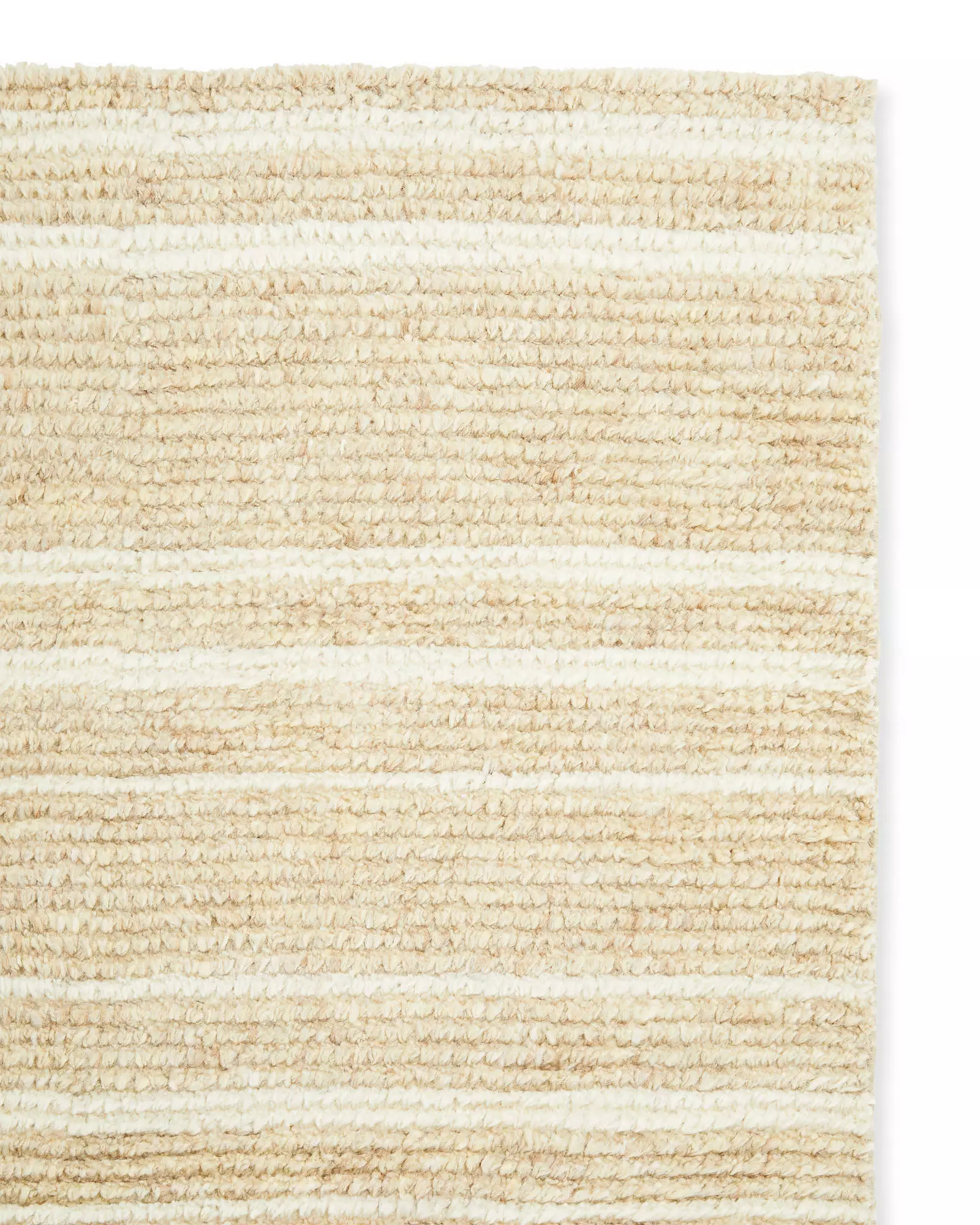 Bayview Rug | Serena and Lily
