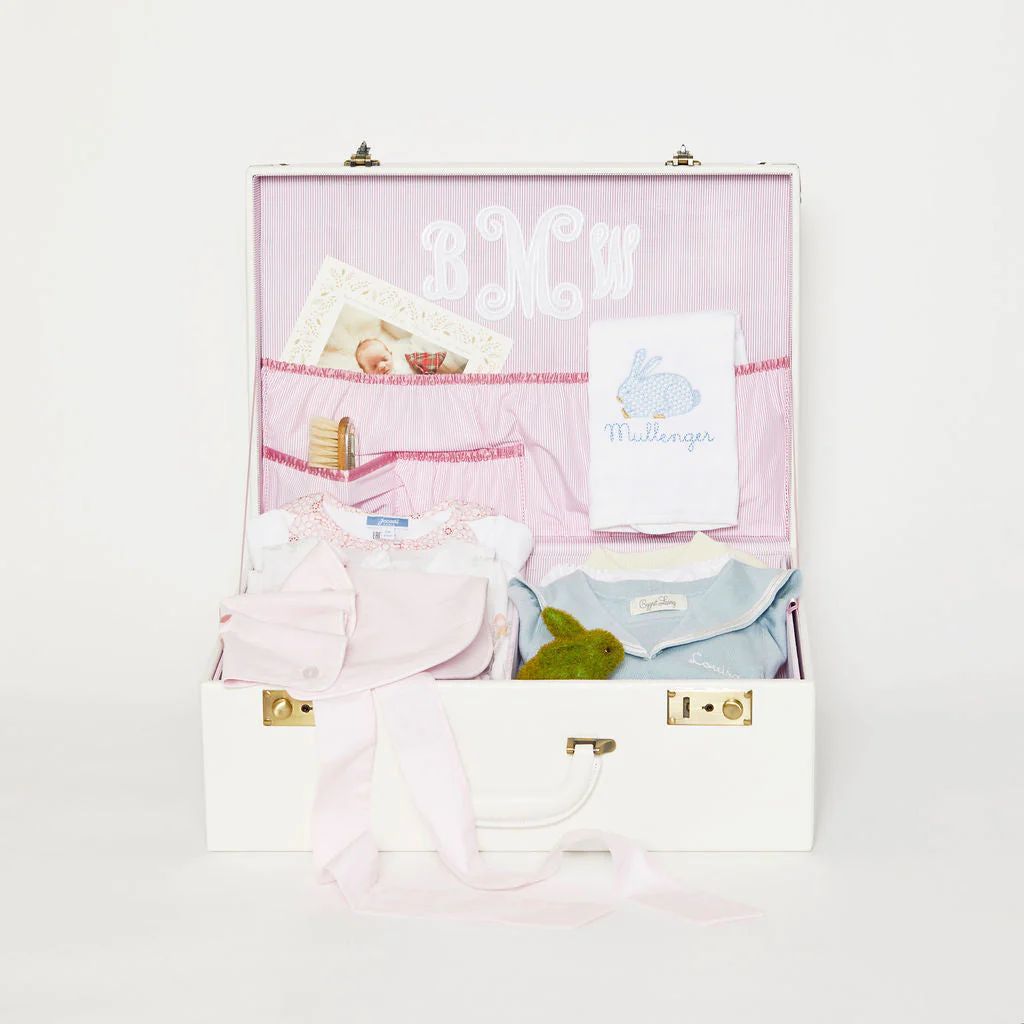 Keepsake Case | Petite Keep, LLC