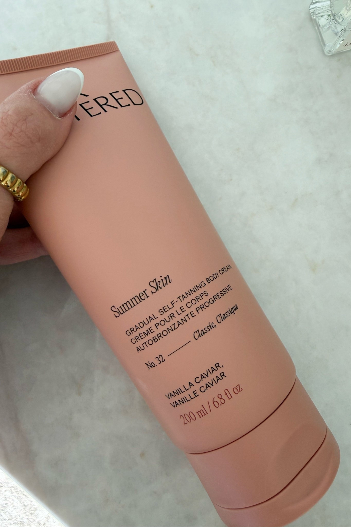 Summer beauty essentials on sale now for Amazon Prime Day!!

#LTKgrwm #LTKBeauty #LTKSaleAlert