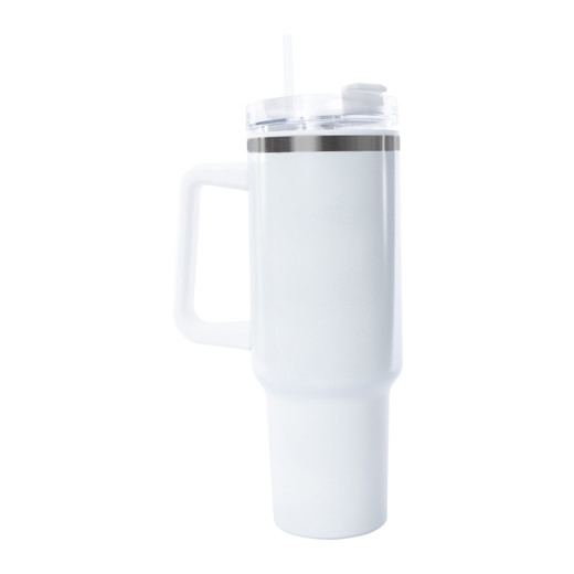 40oz Hydraquench Tumbler With Handle | Five Below