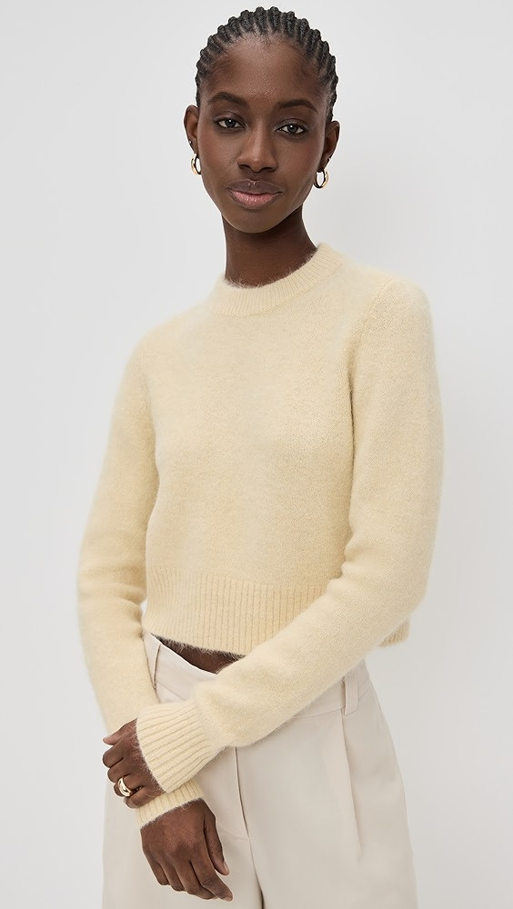 Pistola Denim | Shopbop