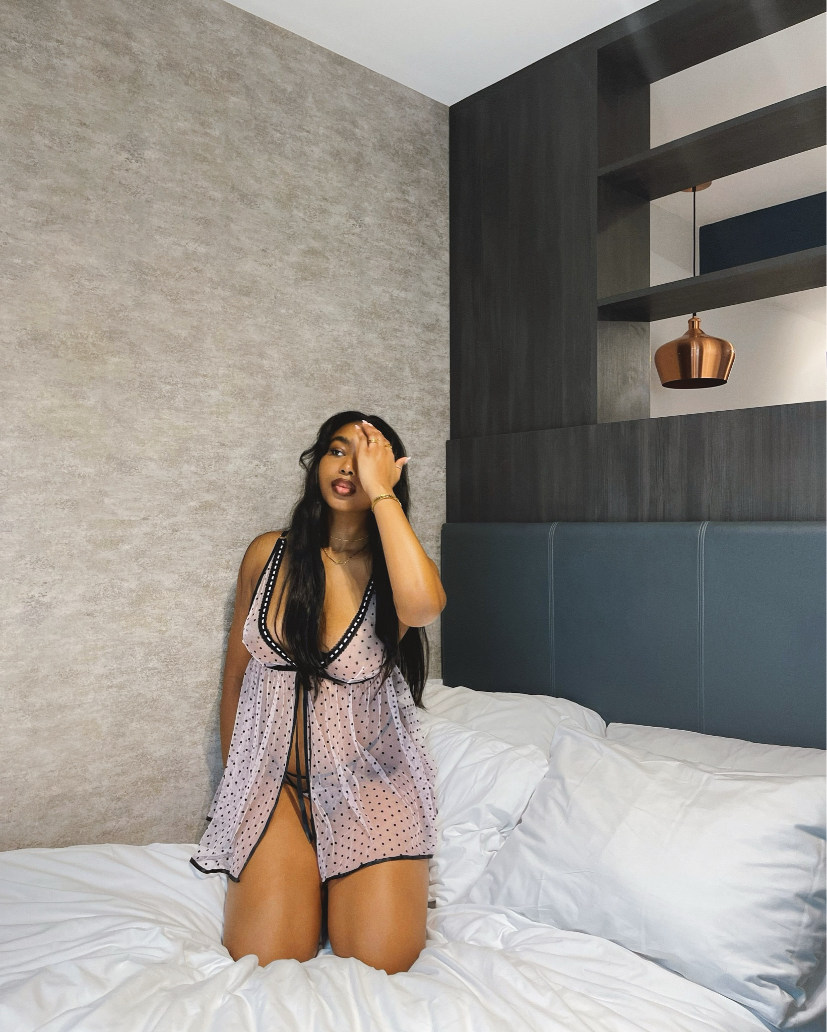 Valentines ready in Ann Summers 💜



#LTKdatenight #LTKbeauty