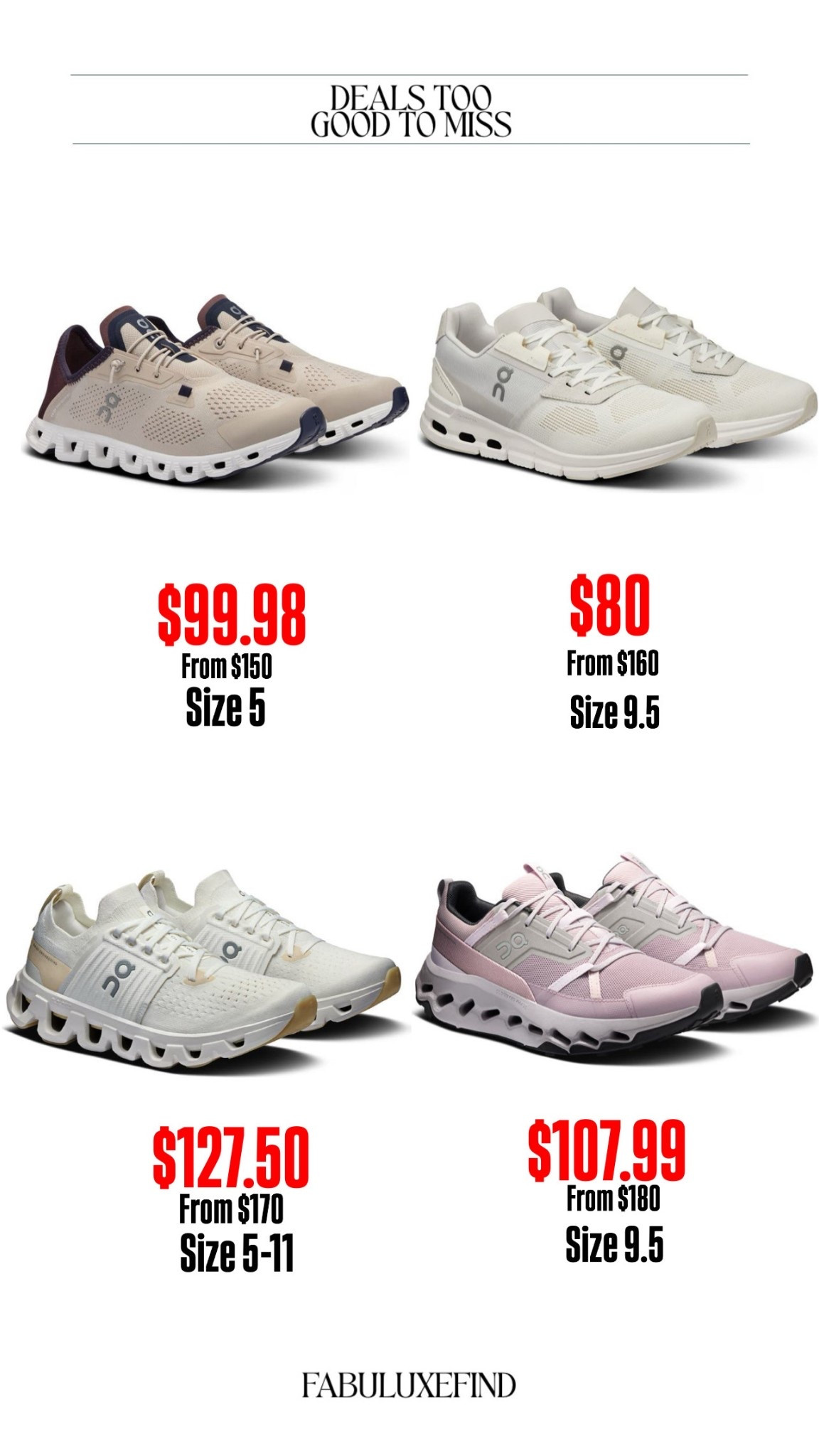 #LTKOver40 #LTKSaleAlert #LTKMidsize