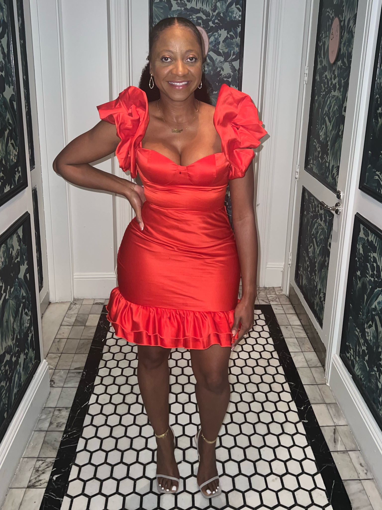 #LTKcurves #LTKSeasonal #LTKFind