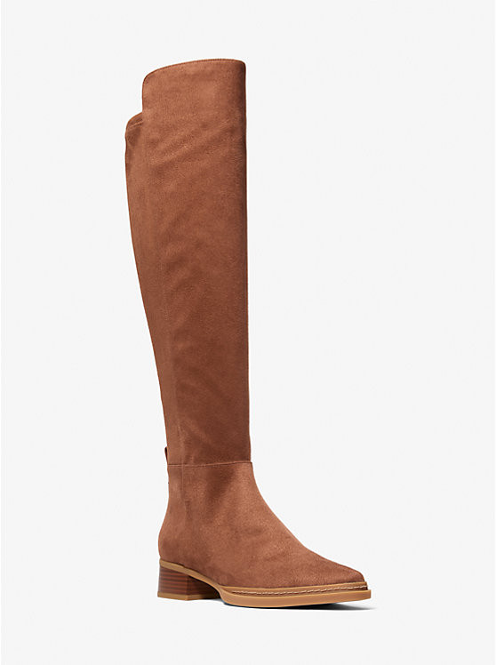 Lex Boot | Michael Kors US