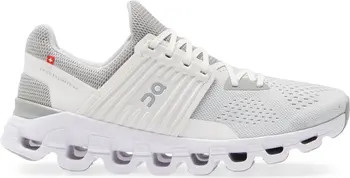 Cloudswift Running Shoe | Nordstrom