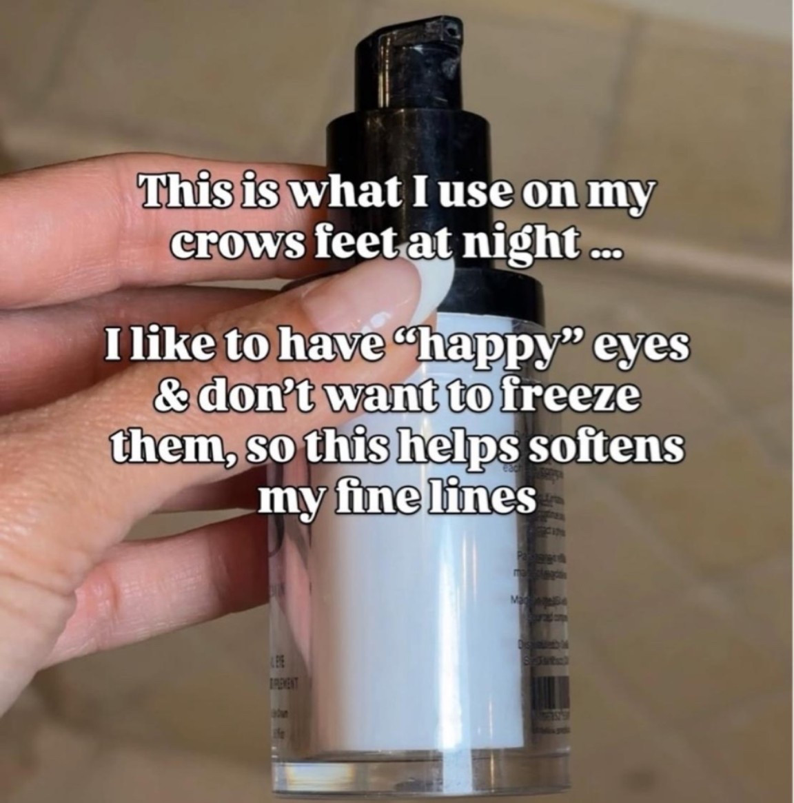 Scroll to shop!! Follow for more!! Xo! ✨

#LTKmomlife #LTKdayinmylife #LTKBeauty