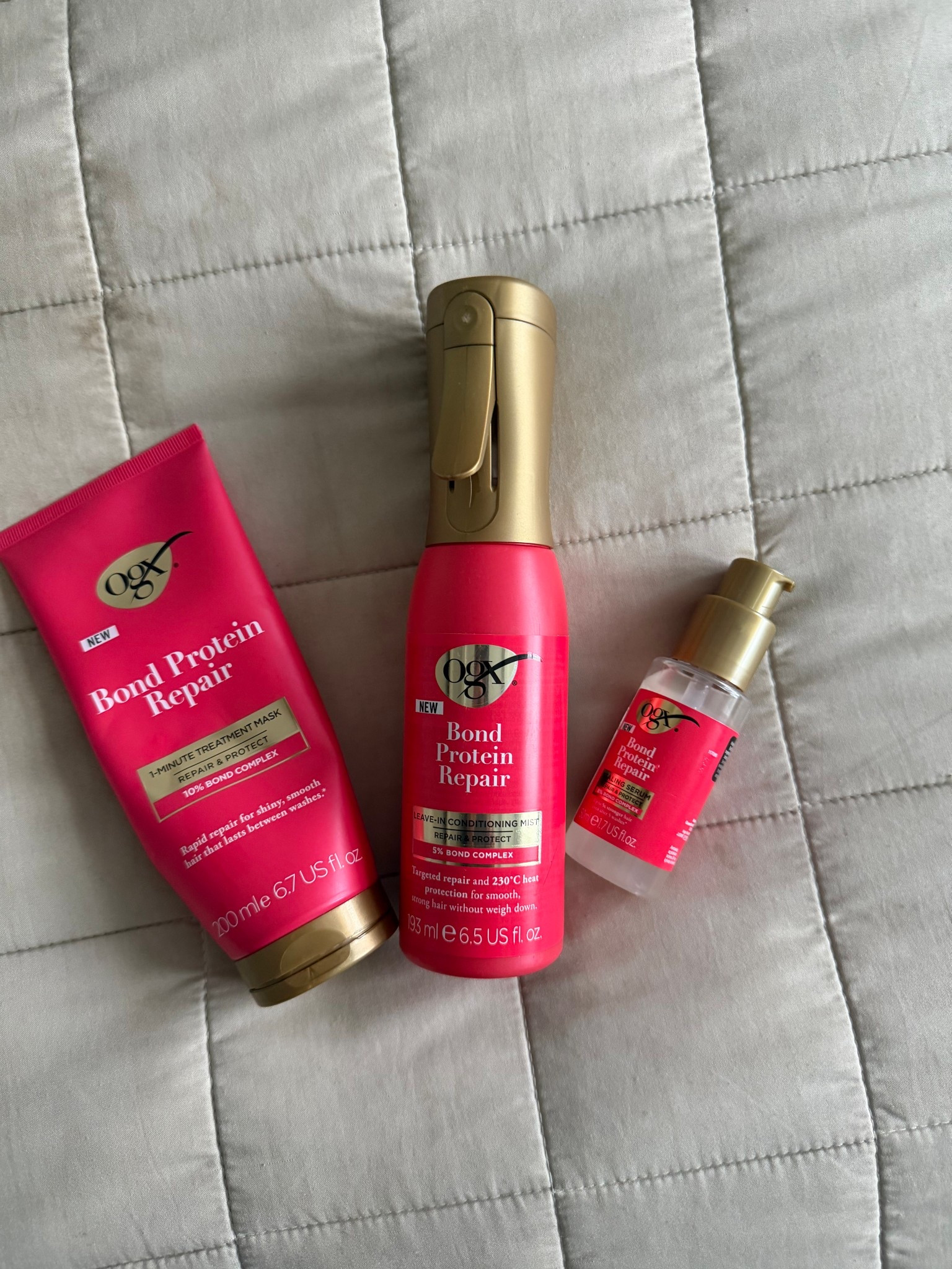 My hair journey essentials!!!!! These products are insane !!!!!! 

#LTKbeauty #LTKwinter #LTKuk