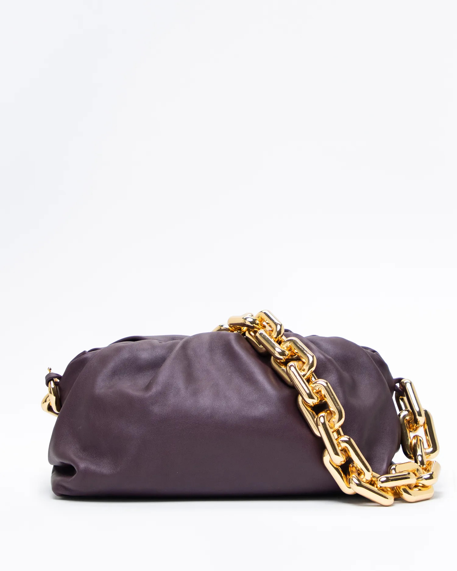 Chain Pouch | Vivrelle