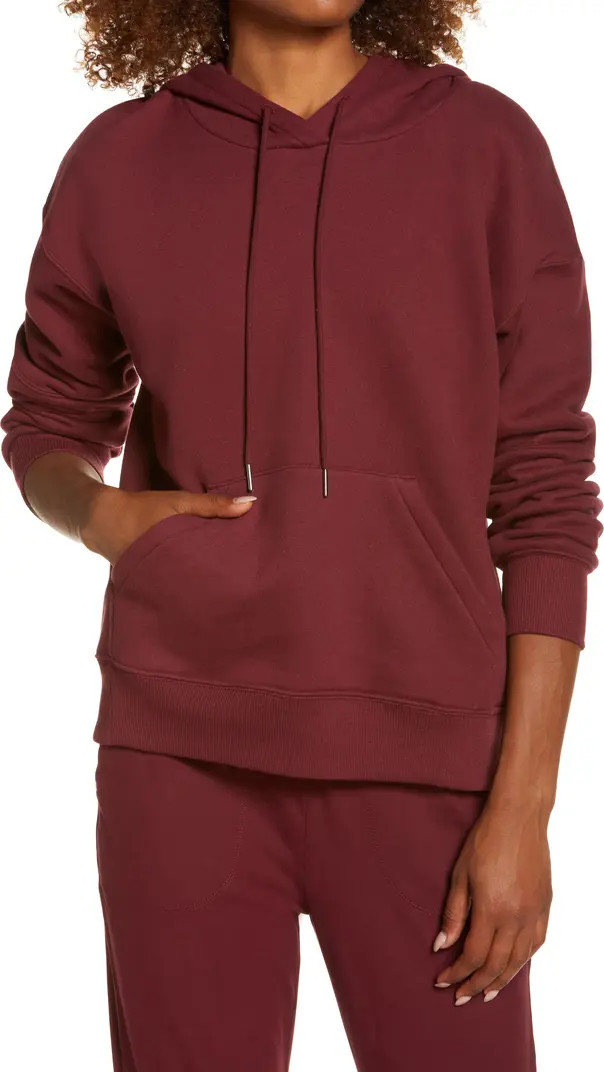 Cara Hoodie | Nordstrom Canada