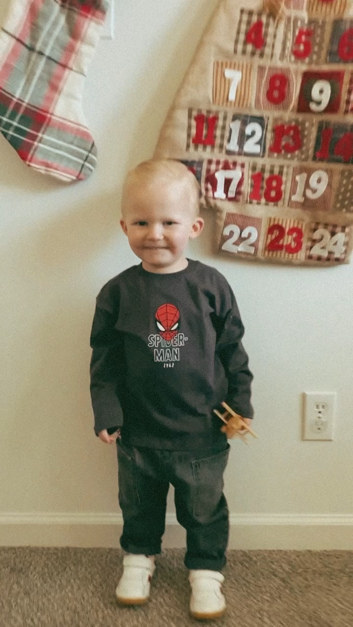 Baby boy marvel outfit, baby boy spider man, toddler boy winter outfit, toddler sporty outfit, toddler spiderman, toddler boy sneakers, toddler boy jeans, kids black jeans, baby boy jeans, baby boyfriend jeans 

#LTKCyberweek #LTKkids #LTKGiftGuide