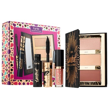 Limited-Edition Natural Artistry Faves Color Collection | Sephora (US)