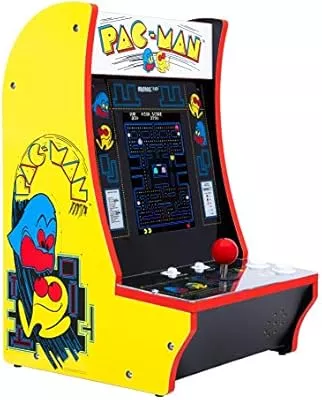 Arcade1Up Marvel vs Capcom Arcade Multi 815221022720 - Best Buy