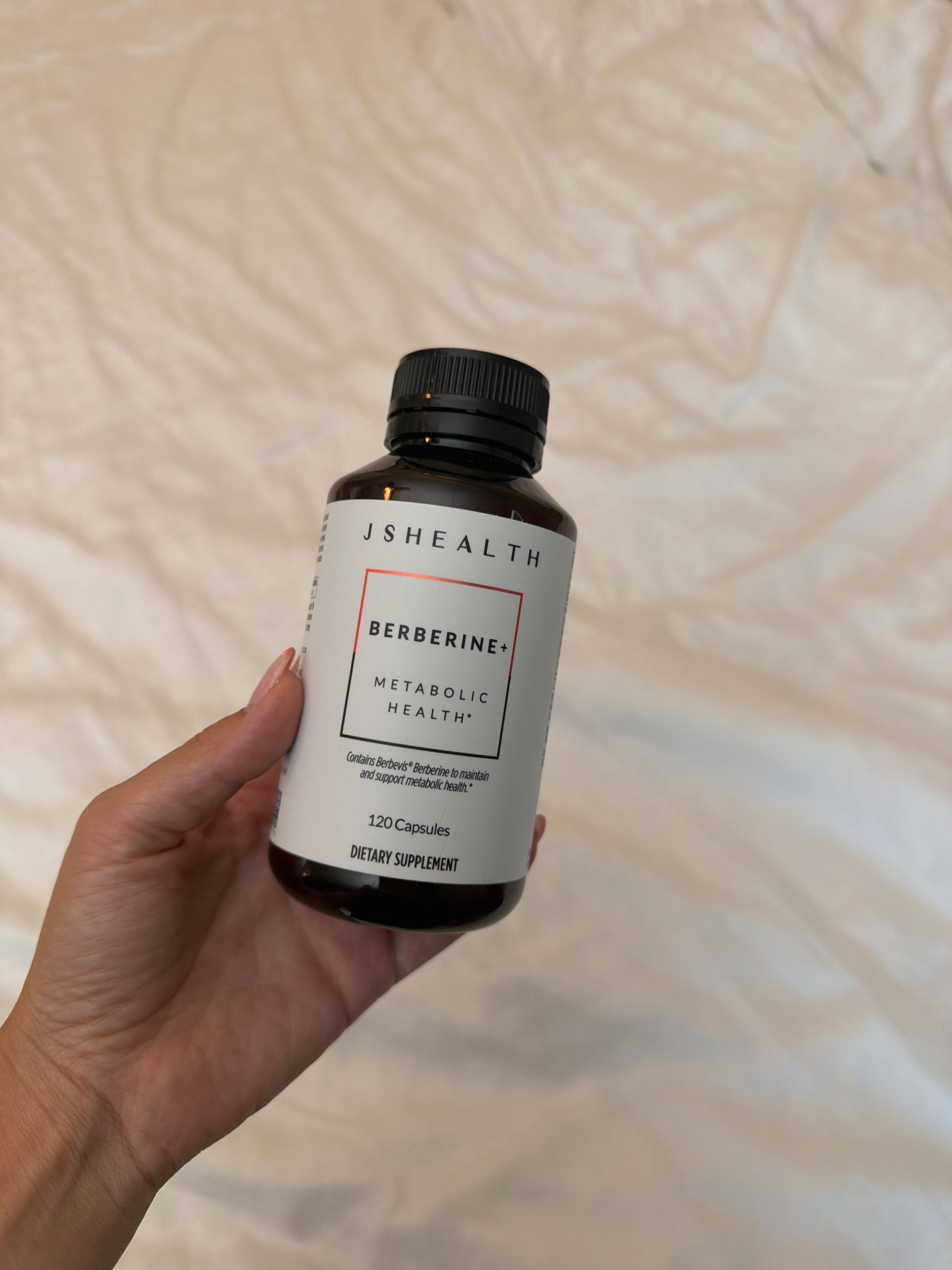 Supplement I have been loving. I’m on my second bottle and this has helped me feel less bloated.

#LTKfitnessgoals #LTKmomlife #LTKfoodie