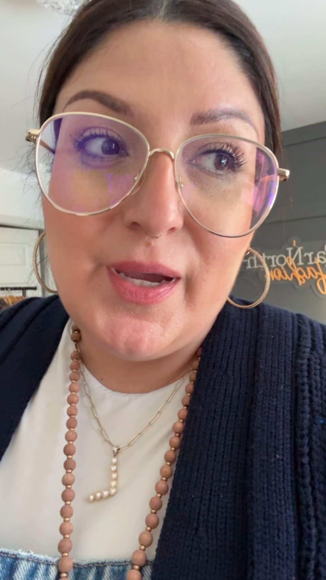 Mango sweater is old but I linked similar, free people overalls (XL), blundstone boots  

#LTKOver40 #LTKMidsize #LTKootd