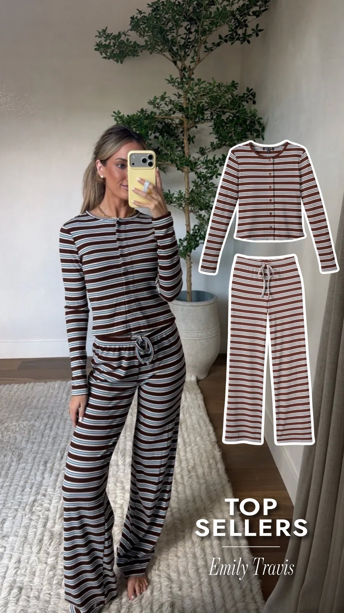 Top sellers from last week - size up if you’re in between sizes!!

#LTKgrwm #LTKootd #LTKdayinmylife