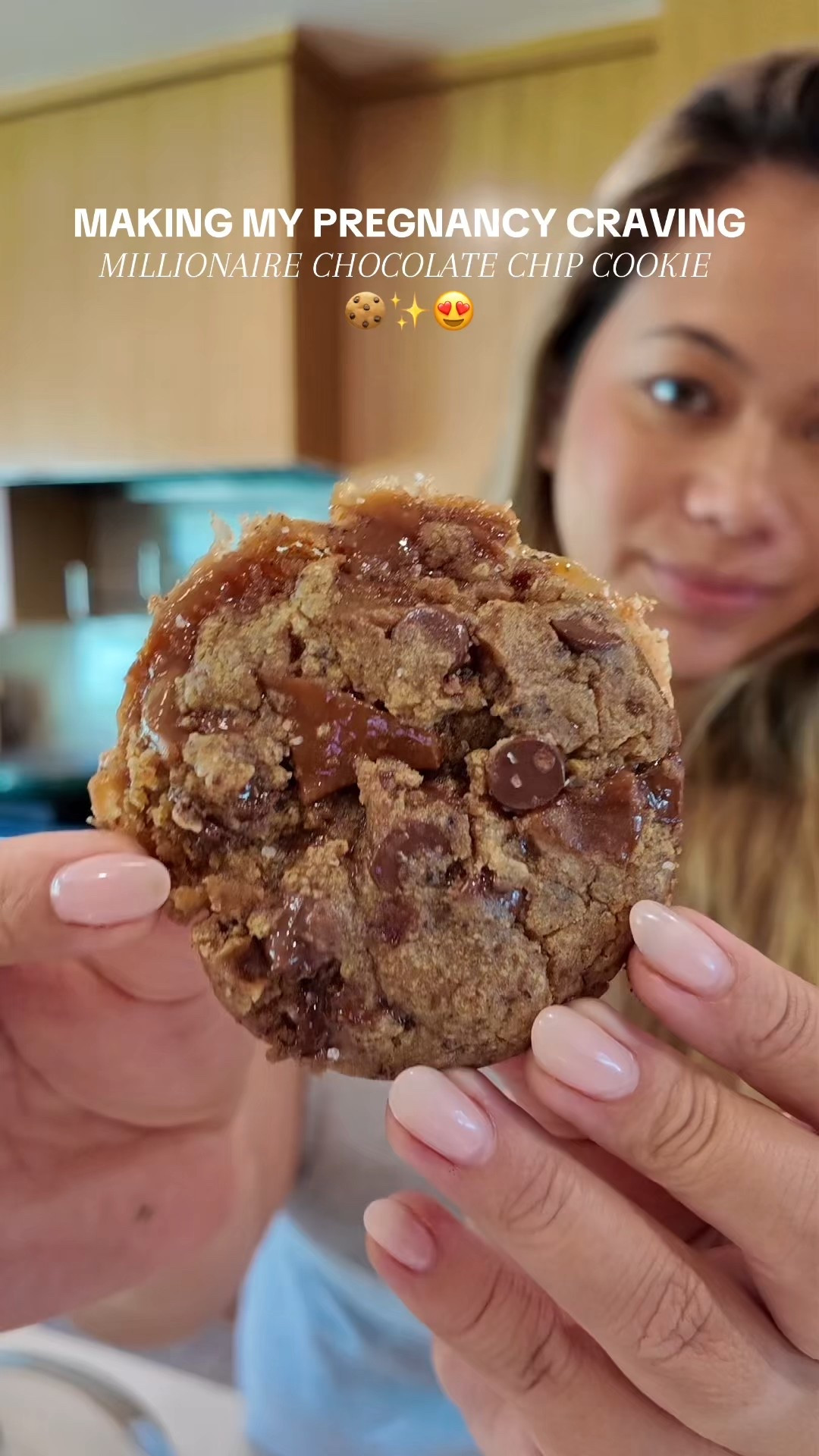 Best cookies hands down 

#LTKBump #LTKHalloween #LTKHome