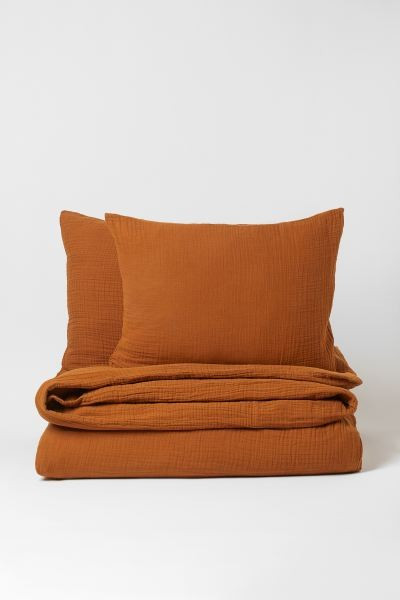 $79.99 | H&M (US + CA)