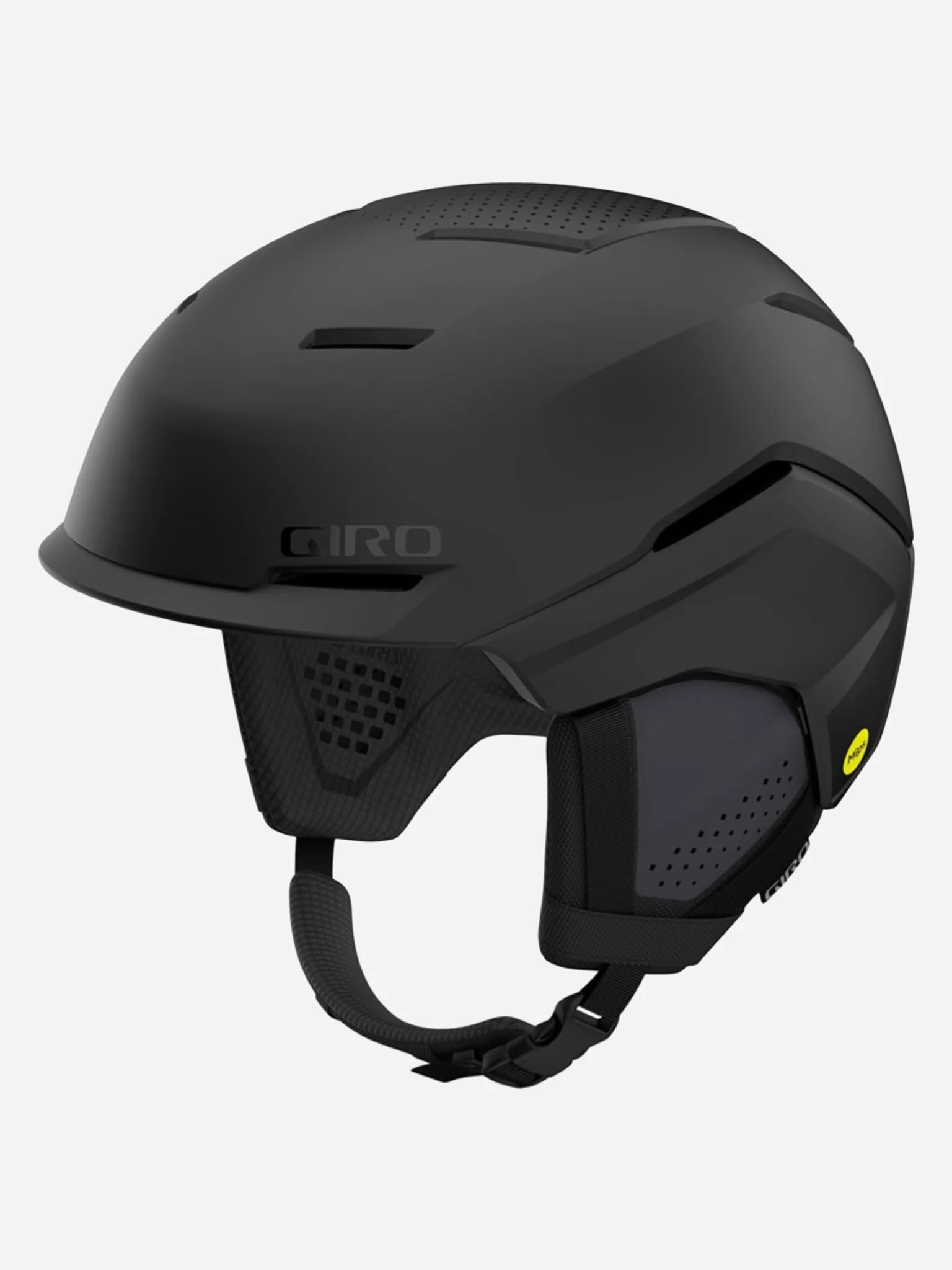 GIRO
                      
                     Tenet MIPS Snow Helmet | Saint Bernard