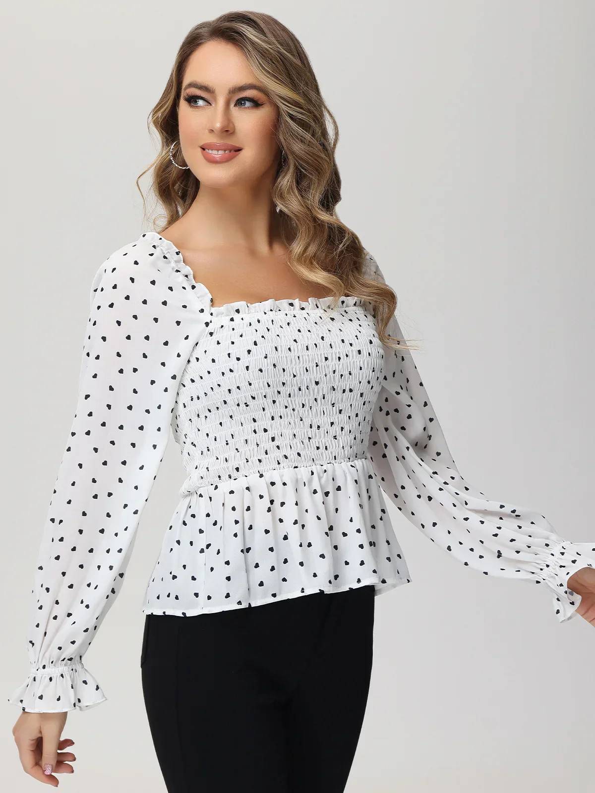 Regular Price
      
      
        
          $44.00
        
      
    
    
      
        Sa... | 89th + Madison