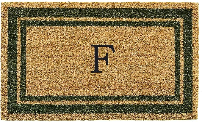 Letter F | Amazon (US)