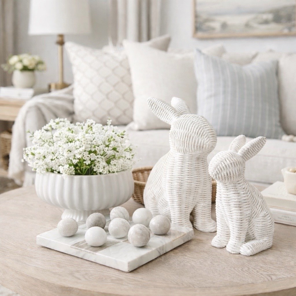 This viral marble tic-tac-toe board is back in stock!!

#LTKHome #LTKSeasonal #LTKSaleAlert