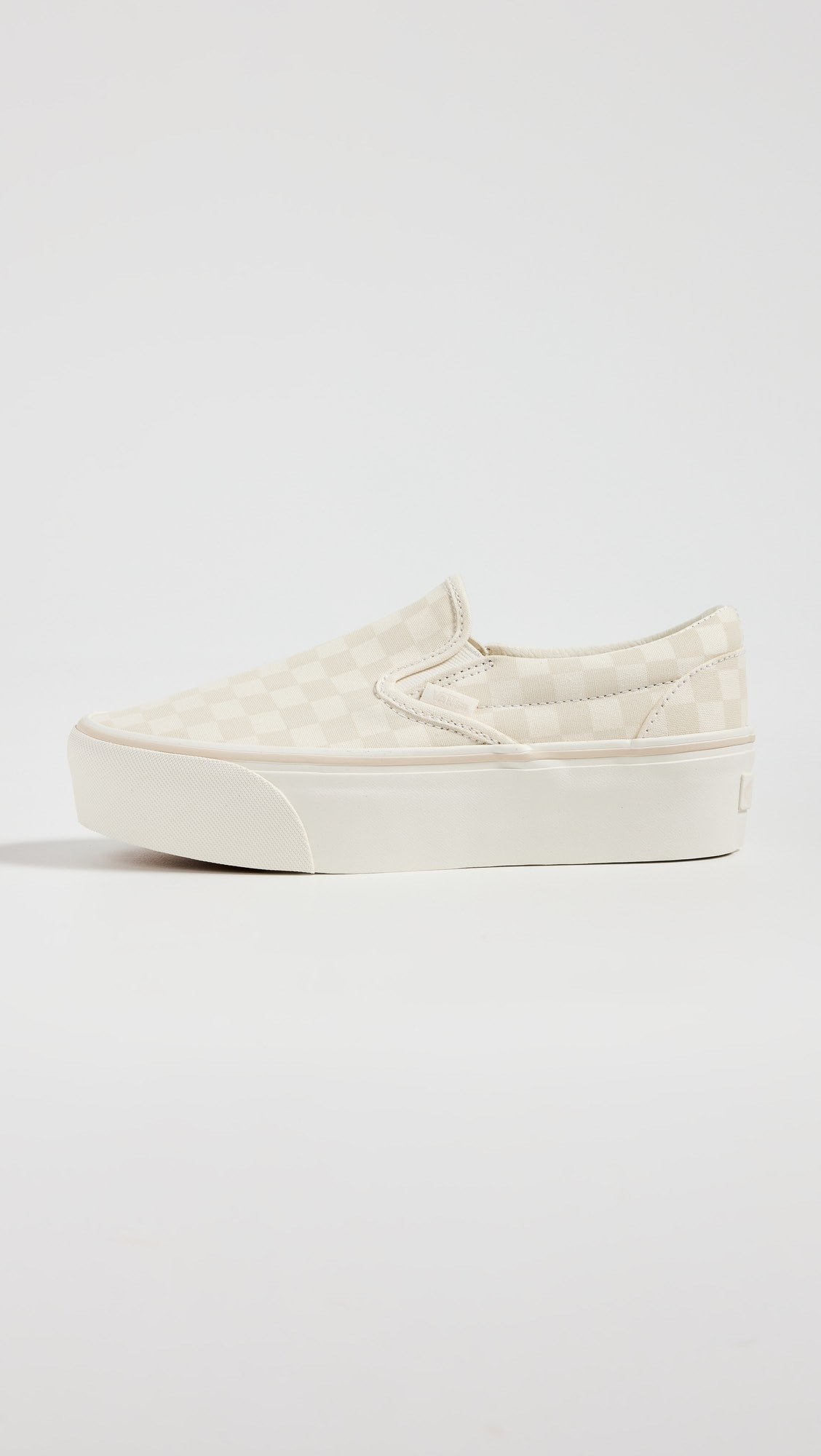 CSO Stackform Sneakers | Shopbop