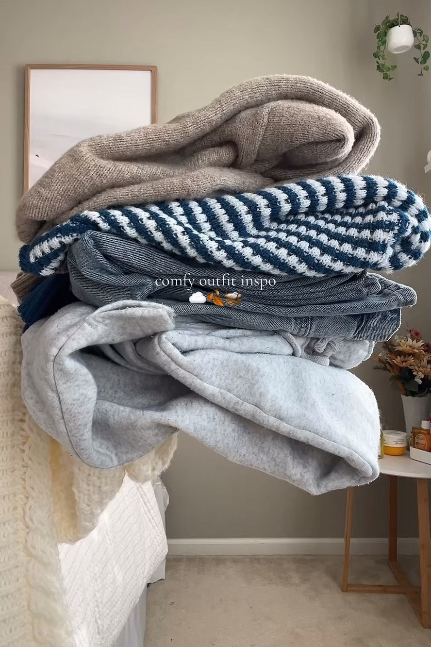 all tops in video are in my tiktok shop showcase! @tayyoungson
